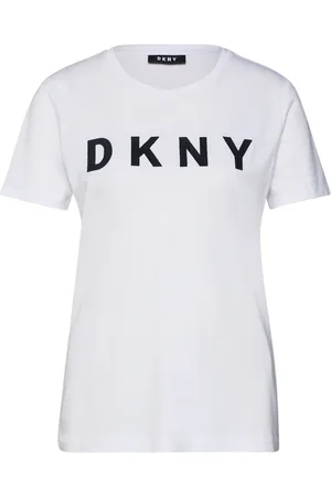 DKNY Camiseta 