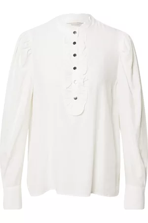 Freequent Blusa 