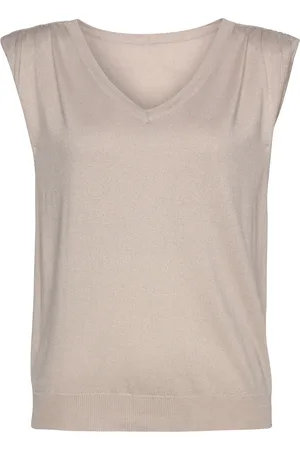 Lascana Jersey