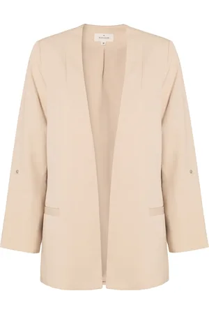 TATUUM Blazer 