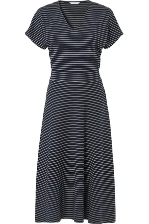 TATUUM Vestido 