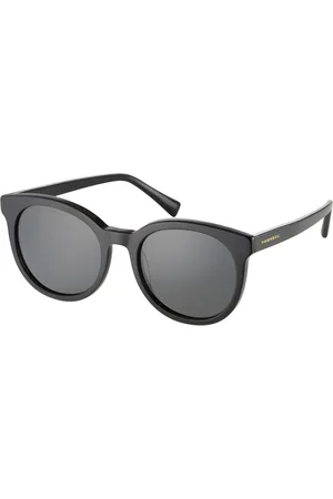 Hawkers Gafas de sol 