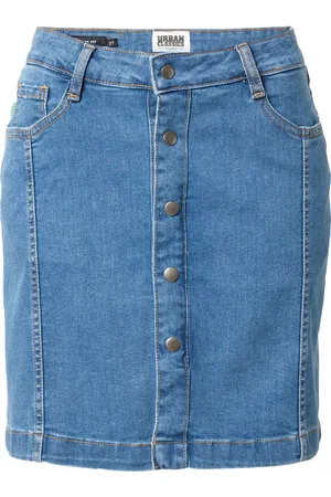 Urban classics Falda