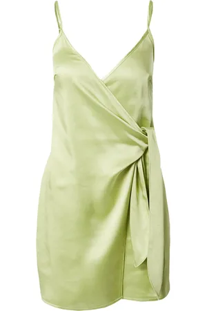 MissPap Vestido de verano