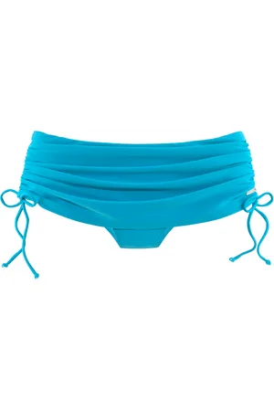 Lascana Braga de bikini