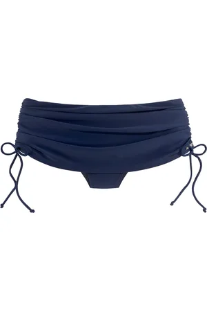 Lascana Braga de bikini