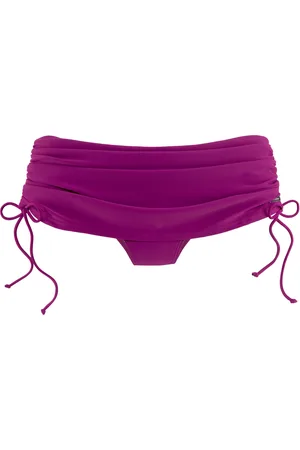 Lascana Braga de bikini