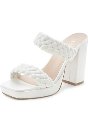 Lascana Zapatos abiertos