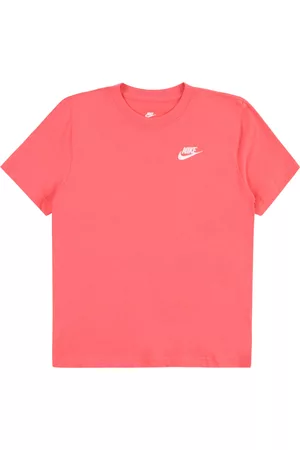 Nike Niñas Camisetas - Camiseta