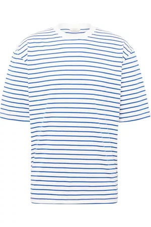 Hailys Hombre Básicas - Camiseta 'Raul