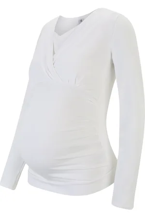 Bebefield Camiseta 