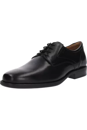 Geox Hombre Con cordones - Zapatos con cordón 'Federico