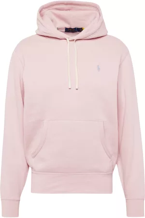 Ralph Lauren Hombre Con Capucha y Hoodie - Sudadera
