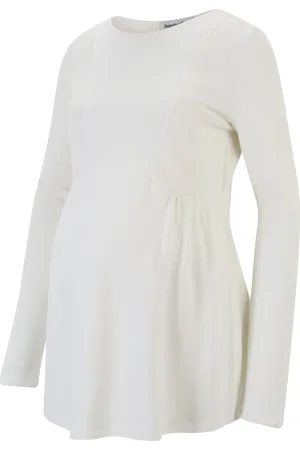 Bebefield Camiseta 