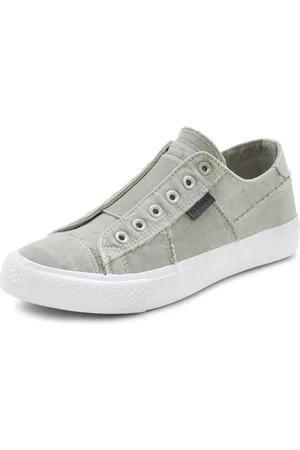 ELBSAND Zapatillas sin cordones