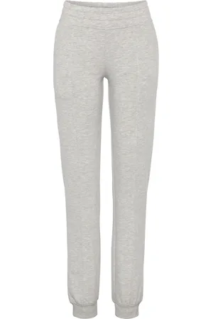 H.I.S Pantalón