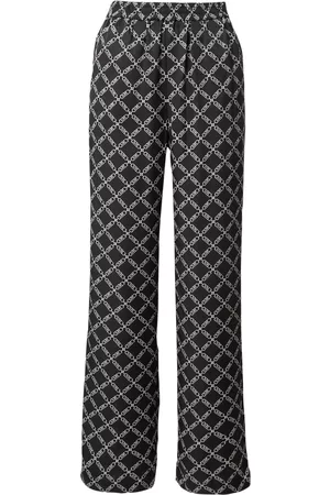 Michael Kors Mujer Pantalones - Pantalón