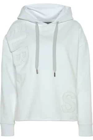 ELBSAND Sudadera