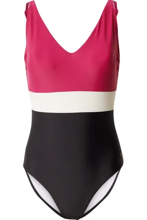 NATURANA Traje de baño
