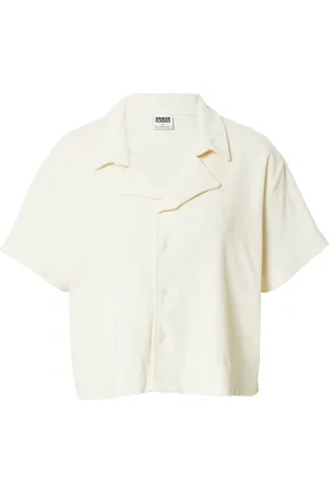 Urban classics Blusa