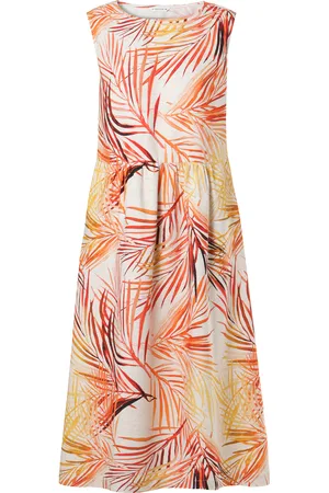 TATUUM Vestido 