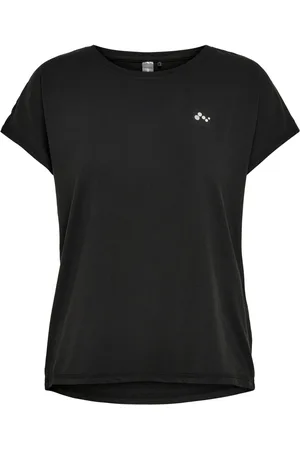 ONLY Camiseta funcional 