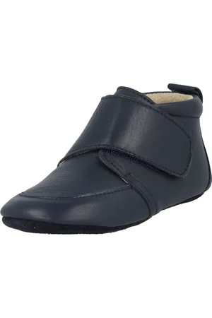EN FANT Zapatos primeros pasos