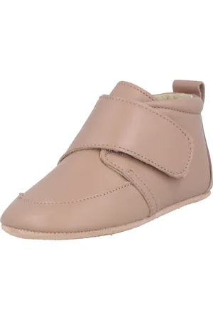 EN FANT Zapatos primeros pasos