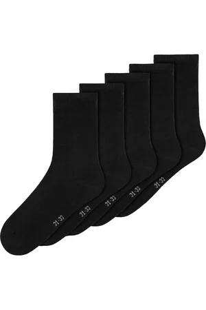 NAME IT Calcetines
