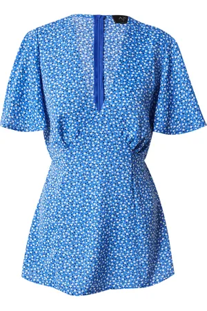Ax Paris Blusa