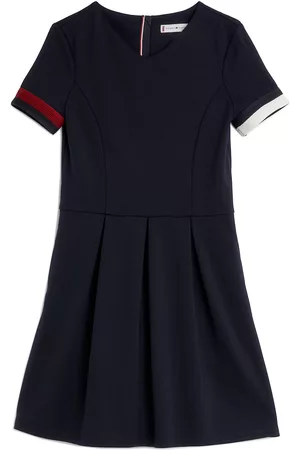 Tommy Hilfiger Niñas Vestidos - Vestido
