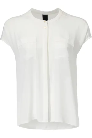Heine Blusa