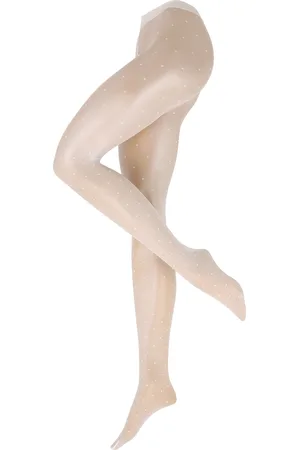 Falke Leotardos finos 