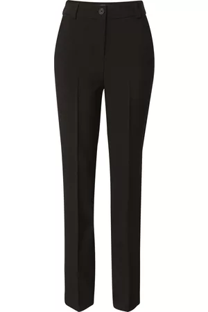 Modstrom Mujer Pantalones - Pantalón 'Gale