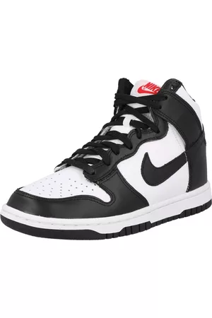 Nike Zapatillas deportivas altas 