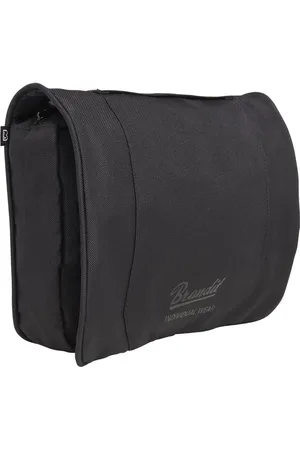 Brandit Bolsa de viaje