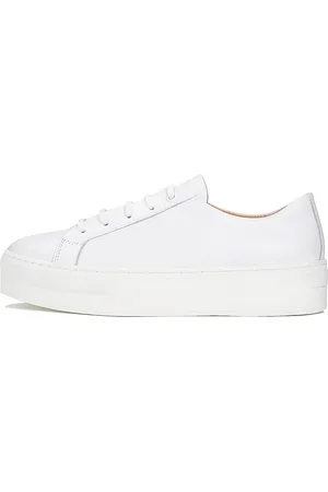 Kazar Zapatillas deportivas bajas