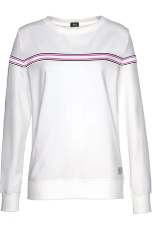 H.I.S Sudadera