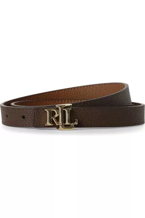 Ralph Lauren Mujer Cinturones - Cinturón
