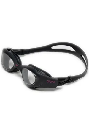 Arena Gafas 