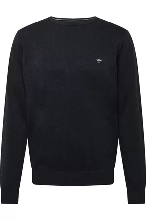 Fynch-Hatton Hombre De punto - Jersey