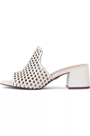 Kazar Mujer Zuecos y Mules - Zapatos abiertos