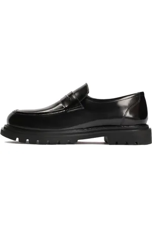 Kazar Zapatillas