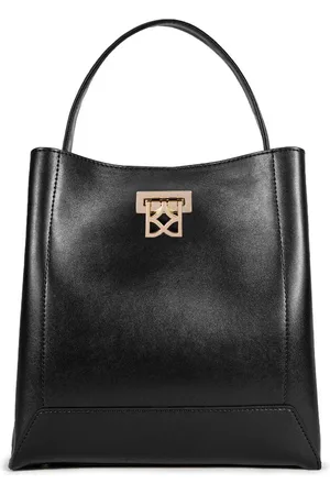 Kazar Shopper