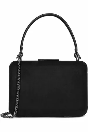 Kazar Bolso de mano