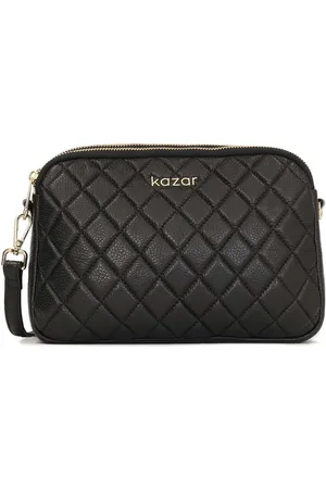 Kazar Bolso de hombro