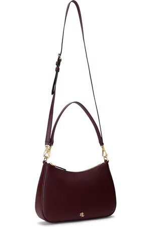 Ralph Lauren Mujer Mochilas - Bolso de hombro 'DANNI