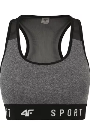 4F Mujer De deporte - Sujetador deportivo