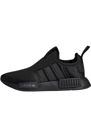 adidas Niños Zapatillas - Zapatillas deportivas
