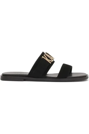 Kazar Zapatos abiertos